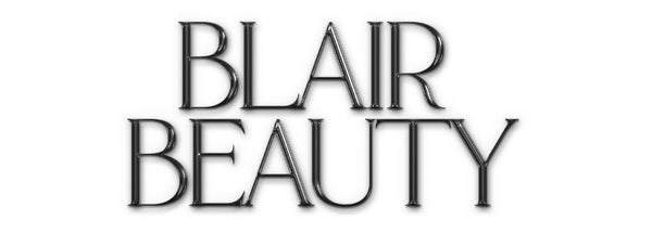 Blair Beauty 