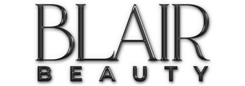 Blair Beauty 